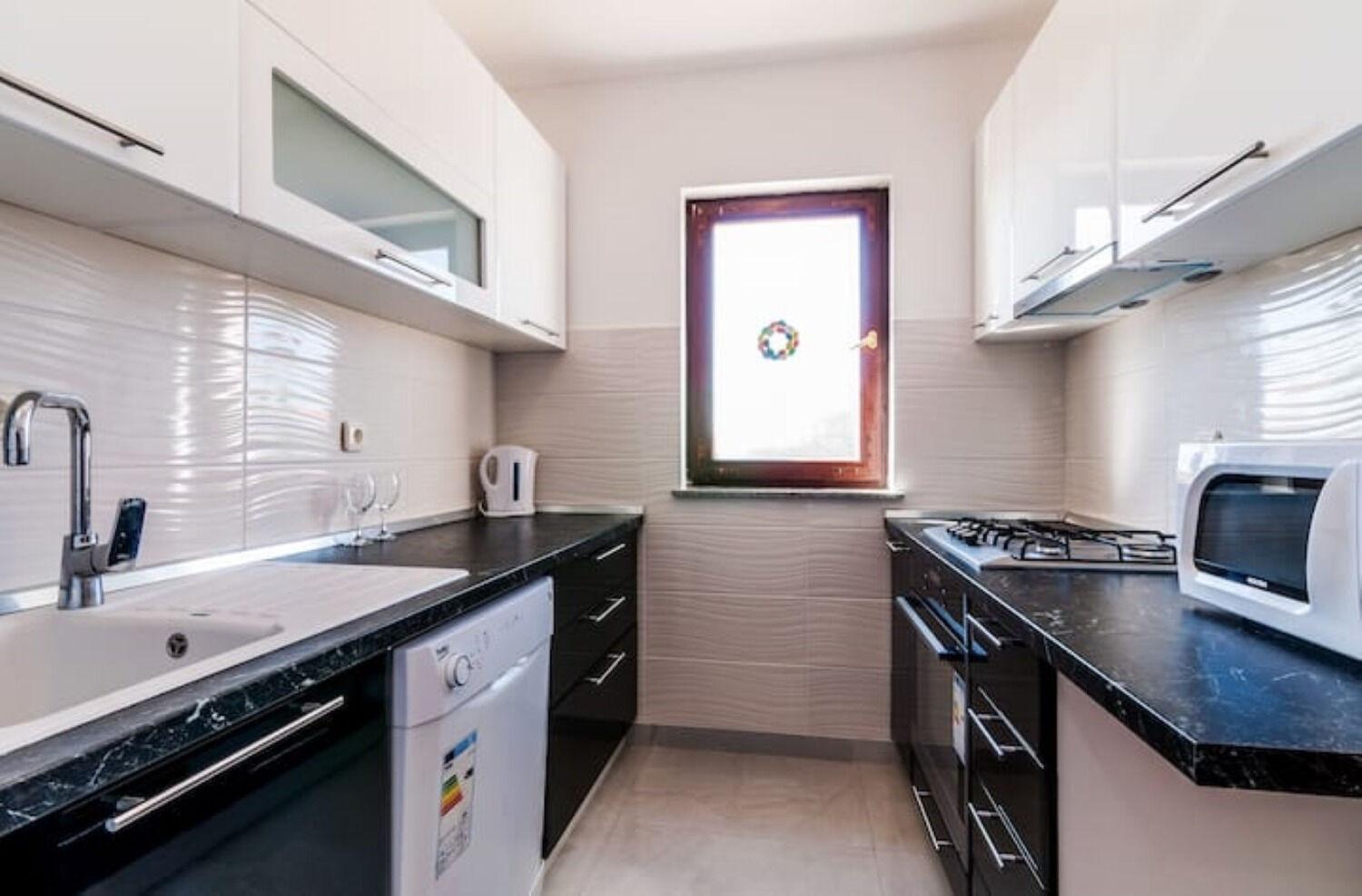 Apartments Brane - Free Parking Задар Екстериор снимка